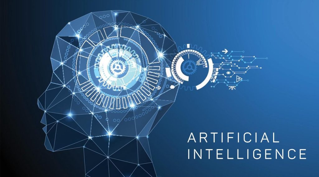 How AI Is Shaping The Future of Education: AI In School