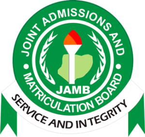 JAMB CBT CENTERS IN BADAGRY