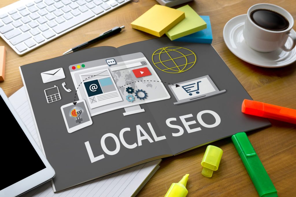 Ways Use Social Media To Grow Their Business