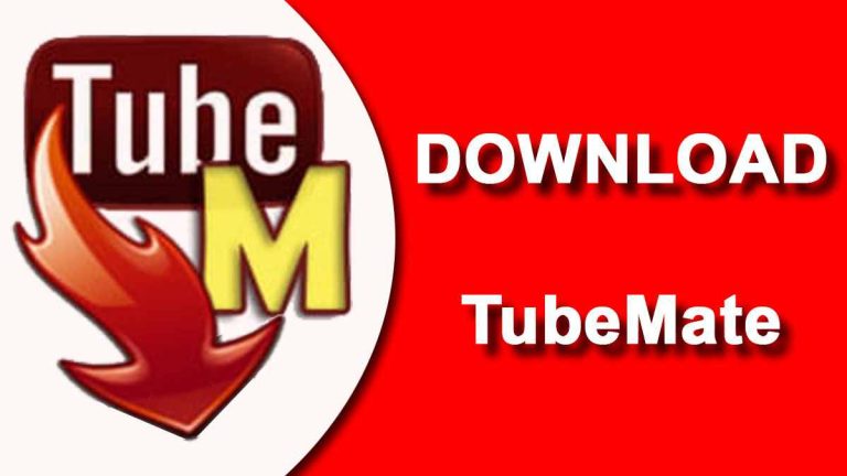 DOWNLOAD YOU TUBE/FACEBOOK VIDEO WITH TUBE MATE