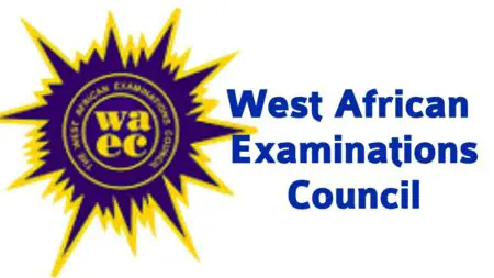 WAEC TIMETABLE 2024 FOR SCIENCE STUDENT