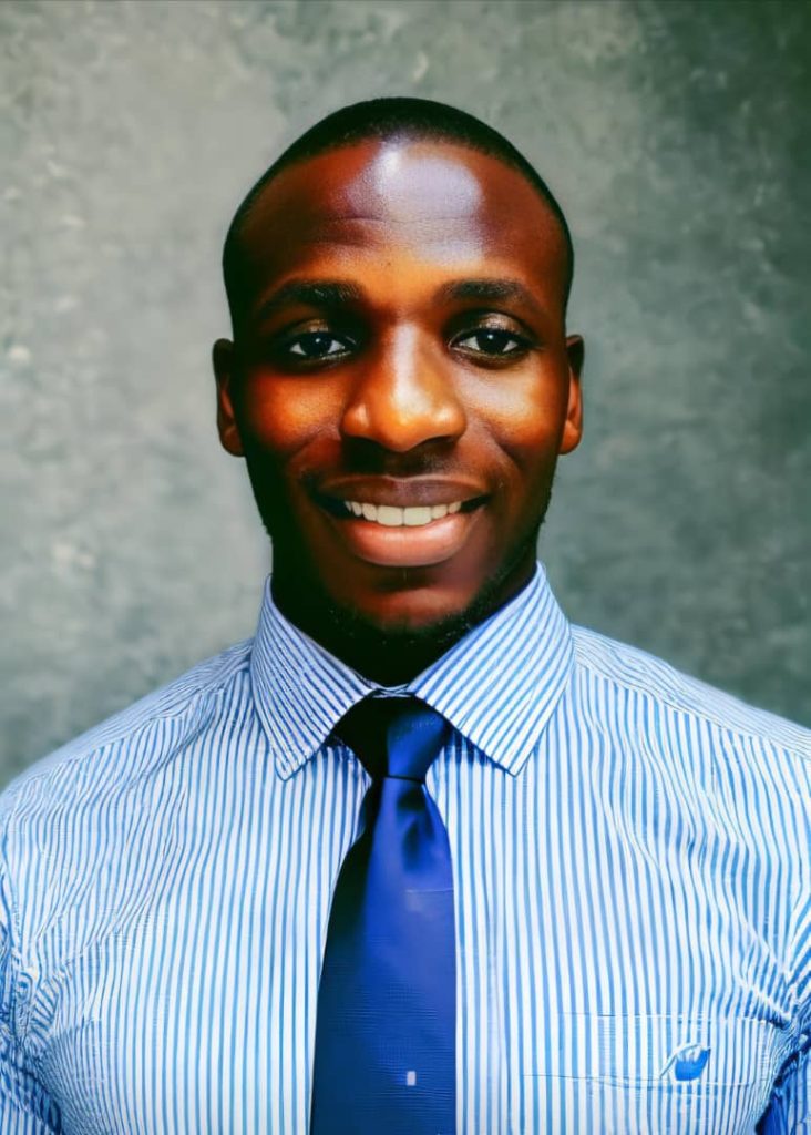 Estate Management in Nigeria: Course | Advantages, and Career Opportunities