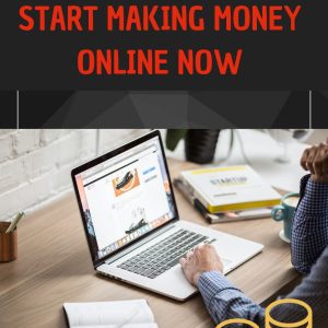 How To Make Money From Teaching Online: For Teachers