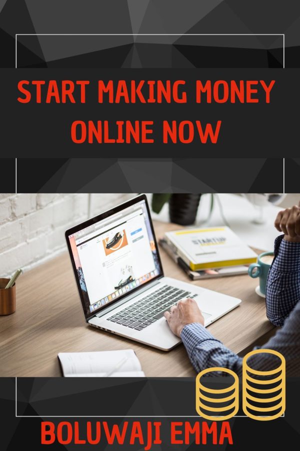 How To Make Money From Teaching Online: For Teachers