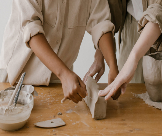 How to Break Free from Mental Laziness in 2026 | Productivity Guide