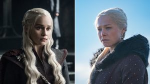 A Knight of the Seven Kingdoms: Game of Thrones | What to Expect