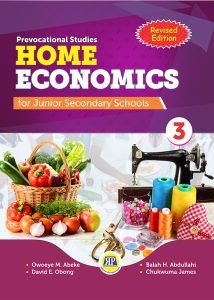 J S 3  HOME ECONOMICS LESSON NOTE WEEK 1|WHAT IS Textile