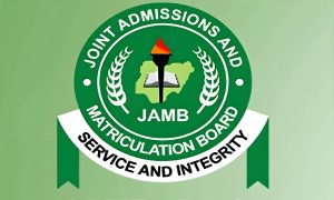 When Will Jamb Registration For 2025 Start | JAMB 2025 Registration Guidelines