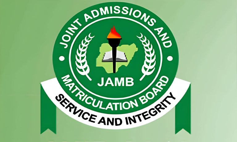 When Will Jamb Registration For 2025 Start | JAMB 2025 Registration Guidelines