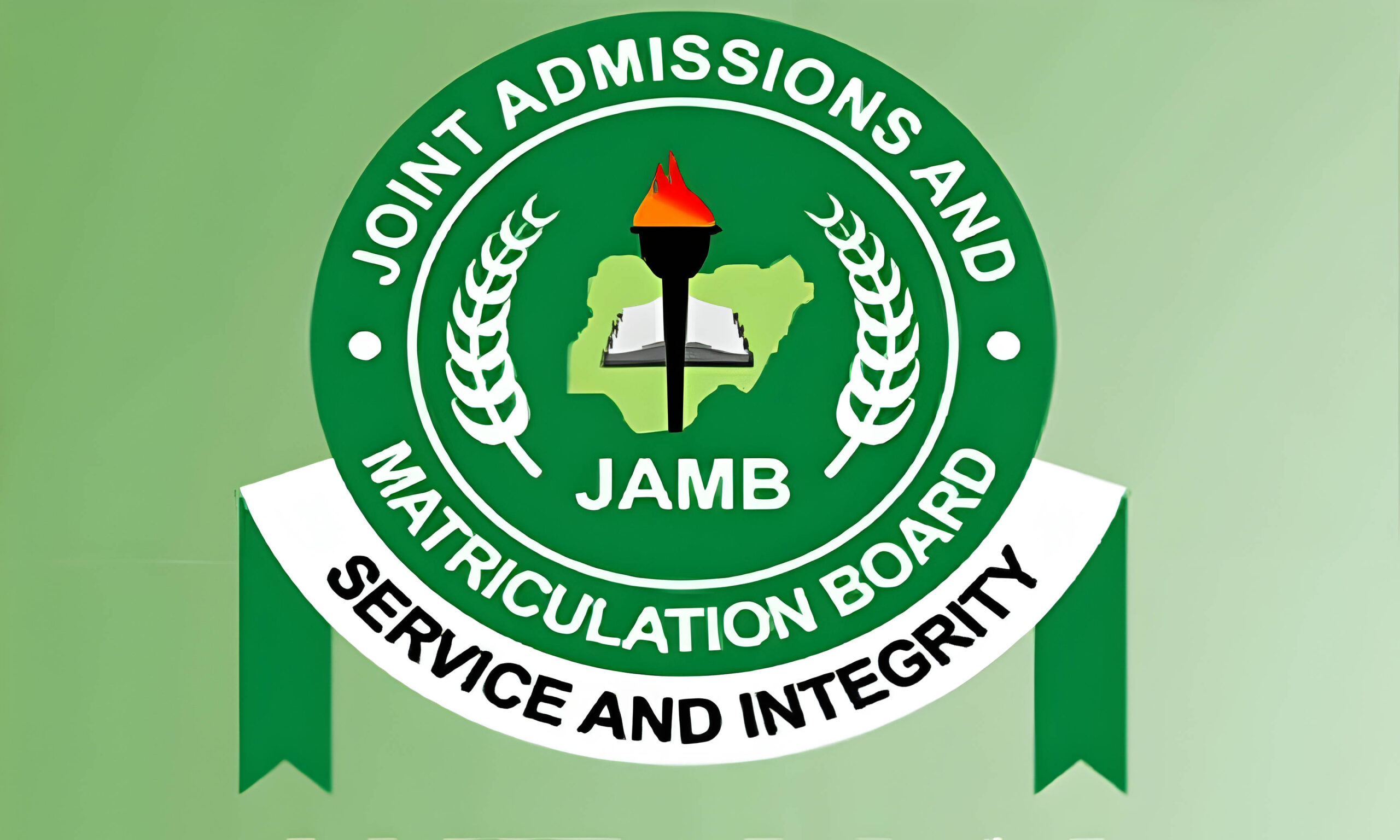 10 LIKELY QUESTIONS FROM THE LEKKI HEADMASTER JAMB NOVEL 2025 CHAPTER 
