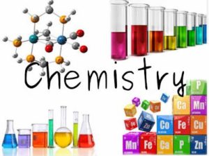 INTRODUCTION TO BASIC CHEMISTRY|WHAT IS CHEMISTRY CHEMISTRY NOTE WHAT IS MATTER