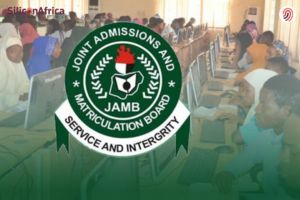 APPROVED JAMB READING TEXT FOR 2025 WITH THE SUMMARY