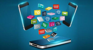 Best Top 10 Educational Mobile Apps for Nigerian Students To Learn In 2025