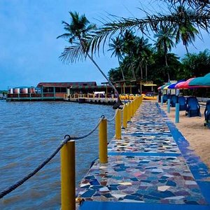 Discover Badagry’s Hidden Paradise: Top Resorts You Shouldn’t Miss